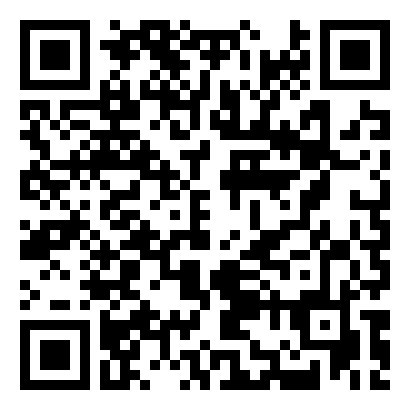 移动端二维码 - 全新装修好写字楼招租 - 桂林分类信息 - 桂林28生活网 www.28life.com
