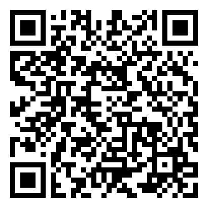 移动端二维码 - 街边旺铺转让地理位置佳 - 桂林分类信息 - 桂林28生活网 www.28life.com