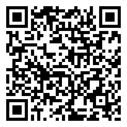 移动端二维码 - 力帆KP200低?r?? - 桂林分类信息 - 桂林28生活网 www.28life.com