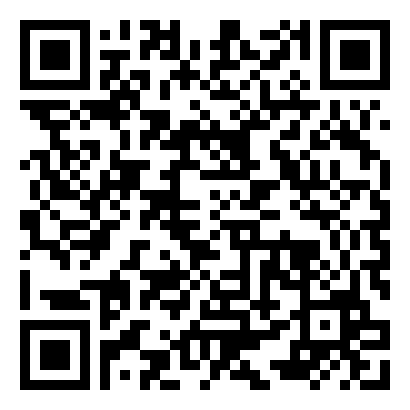 移动端二维码 - 价值1200元，九成新的高档户外伞超低价出售 - 桂林分类信息 - 桂林28生活网 www.28life.com