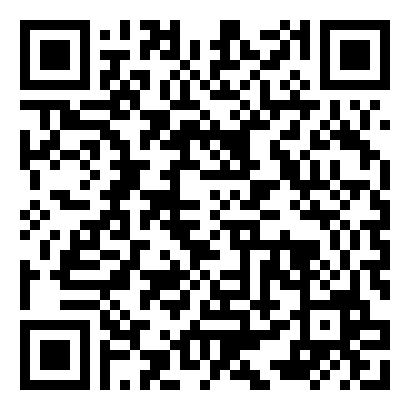 移动端二维码 - 桂林象山国际公寓精装修学区房出售 - 桂林分类信息 - 桂林28生活网 www.28life.com