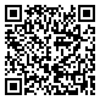 移动端二维码 - 商业黄金地段办公室出租 - 桂林分类信息 - 桂林28生活网 www.28life.com