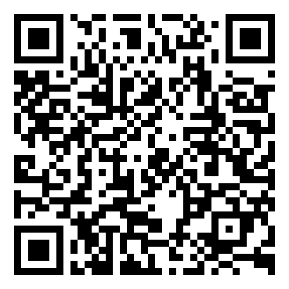 移动端二维码 - 桂林恒大广场 精装公寓 - 桂林分类信息 - 桂林28生活网 www.28life.com