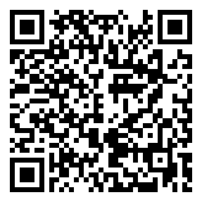 移动端二维码 - 市中心、漓江边的逸仙中学学区房 - 桂林分类信息 - 桂林28生活网 www.28life.com