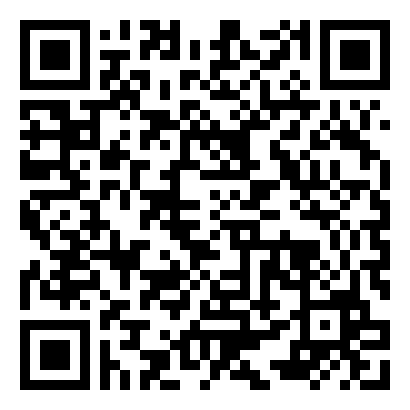 移动端二维码 - 小天鹅滚筒洗衣机 8成新 在保修期内  自用良好 - 桂林分类信息 - 桂林28生活网 www.28life.com