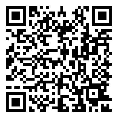 移动端二维码 - 换大排，出今年5月底升仕310v太子车 - 桂林分类信息 - 桂林28生活网 www.28life.com