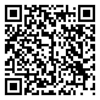 移动端二维码 - 出一块闲置专业户外手表，颂拓拓野3 - 桂林分类信息 - 桂林28生活网 www.28life.com