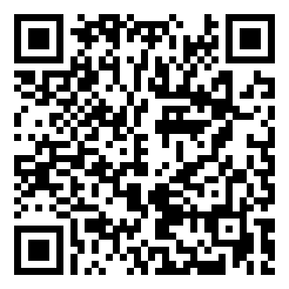移动端二维码 - 解放桥头地下停车场车位出售 - 桂林分类信息 - 桂林28生活网 www.28life.com