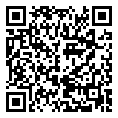 移动端二维码 - 房东直租！拎包入！新装修旺财两房一厅(2房1厅)新房出租，众阳华城，电梯楼. - 桂林分类信息 - 桂林28生活网 www.28life.com