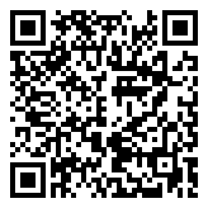 移动端二维码 - 便宜出售03马自达6轿跑1.6万元，打不通电话发信息 - 桂林分类信息 - 桂林28生活网 www.28life.com