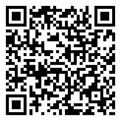 移动端二维码 - 桂林市商贸城北极广场沃尔玛附近君度假日酒店三佳国际大酒店后面二房二厅 - 桂林分类信息 - 桂林28生活网 www.28life.com