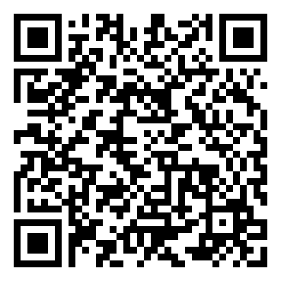 移动端二维码 - 【逸夫学区】美食城火车站2房1厅1卫送天顶！新装带家具坐南朝北，欢迎中介 - 桂林分类信息 - 桂林28生活网 www.28life.com