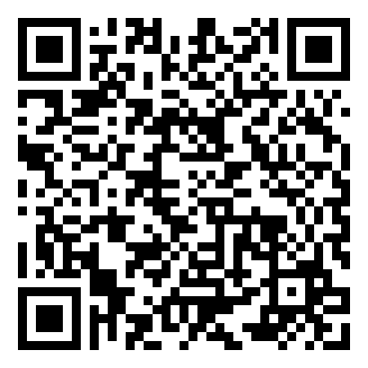移动端二维码 - 东江一线江景别墅 4室2厅3卫142? - 桂林分类信息 - 桂林28生活网 www.28life.com