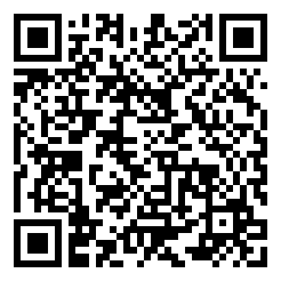 移动端二维码 - 急用钱，爱车伊兰特转让.车子非常好 - 桂林分类信息 - 桂林28生活网 www.28life.com