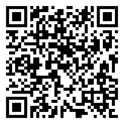 移动端二维码 - 纯种狼狗一公一母处理卖 - 桂林分类信息 - 桂林28生活网 www.28life.com