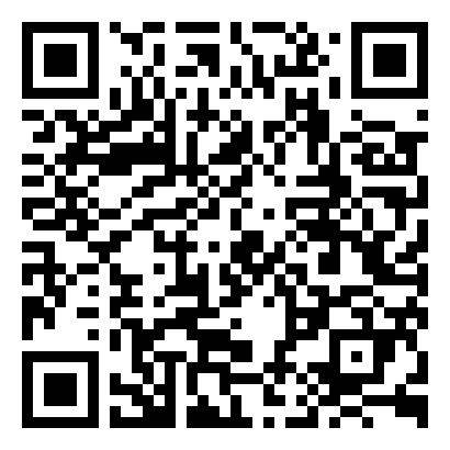 移动端二维码 - 火车始发站旁富桂苑小区9室6厅6卫 420平米 - 桂林分类信息 - 桂林28生活网 www.28life.com