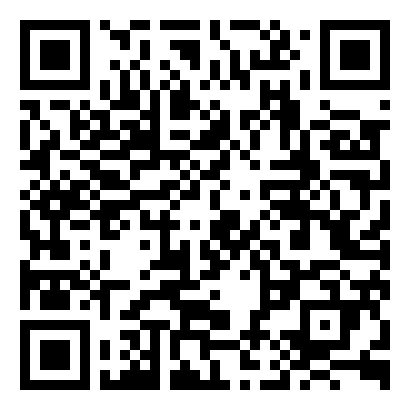 移动端二维码 - 东江一线江景别墅 4室2厅3卫142? - 桂林分类信息 - 桂林28生活网 www.28life.com