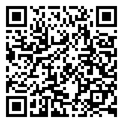 移动端二维码 - 美女一手精品私家车包上牌 - 桂林分类信息 - 桂林28生活网 www.28life.com