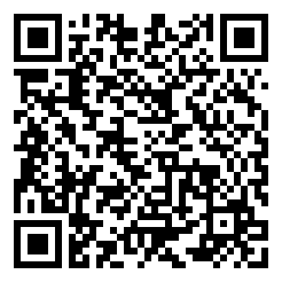 移动端二维码 - 正品FILA斐乐商城同款休闲运动双肩包球包徒步旅游郊游都可以，学生书包 - 桂林分类信息 - 桂林28生活网 www.28life.com