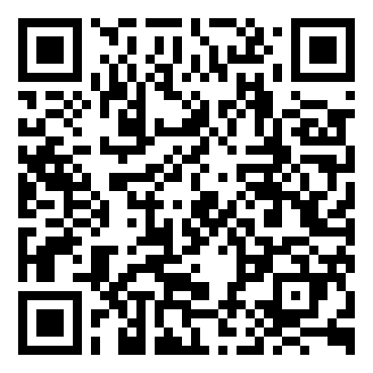 移动端二维码 - 黄金地段北站路口写字楼出租 - 桂林分类信息 - 桂林28生活网 www.28life.com