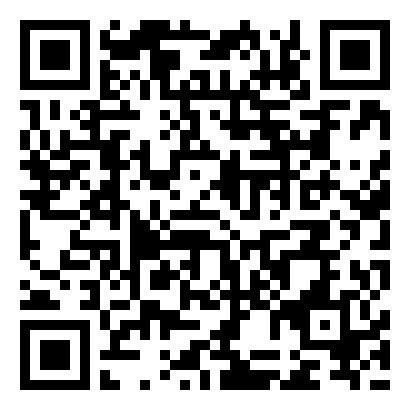 移动端二维码 - 两个柜子加个货架一起200元 - 桂林分类信息 - 桂林28生活网 www.28life.com