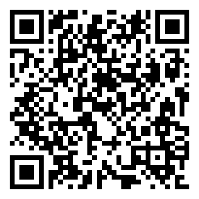 移动端二维码 - 三街某养殖场长期出售放养土鸡土鸭土鱼，价格优惠，欢迎订购 - 桂林分类信息 - 桂林28生活网 www.28life.com