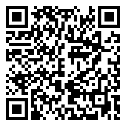 移动端二维码 - 精品私家车丰田锐志2.5V自动档 - 桂林分类信息 - 桂林28生活网 www.28life.com