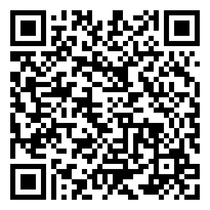 移动端二维码 - 宝俊510 自动带天 - 桂林分类信息 - 桂林28生活网 www.28life.com