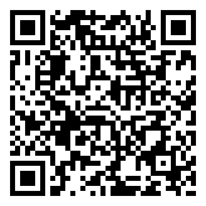 移动端二维码 - 现代名图 自动1.8 - 桂林分类信息 - 桂林28生活网 www.28life.com