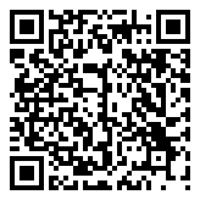 移动端二维码 - 14年轩逸，1.6手动挡，大屏导航 - 桂林分类信息 - 桂林28生活网 www.28life.com