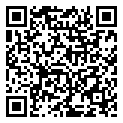 移动端二维码 - 2012年5上牌大众速腾1.6自动挡 - 桂林分类信息 - 桂林28生活网 www.28life.com