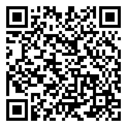移动端二维码 - 可爱的博美犬宝宝，公母都有 - 桂林分类信息 - 桂林28生活网 www.28life.com