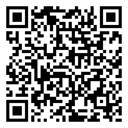 移动端二维码 - 2018年10月上牌丰田卡罗拉自动挡 - 桂林分类信息 - 桂林28生活网 www.28life.com