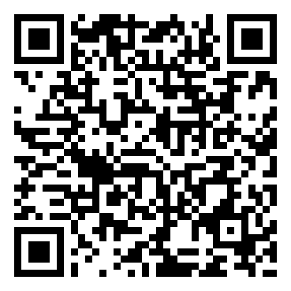 移动端二维码 - 房子交通生活方便价格便宜 - 桂林分类信息 - 桂林28生活网 www.28life.com