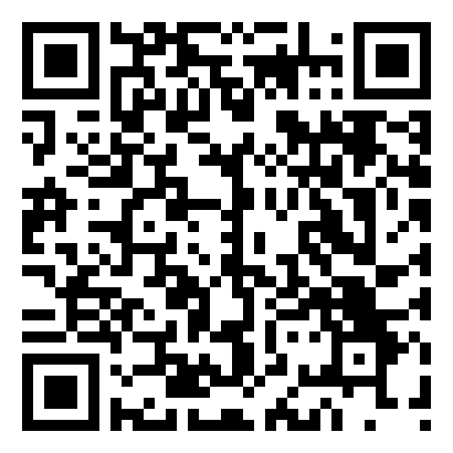 移动端二维码 - 交通便利，楼下有超市和饭店生活很方便 - 桂林分类信息 - 桂林28生活网 www.28life.com