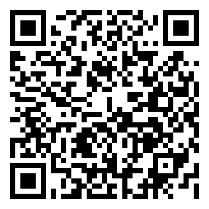 移动端二维码 - 彰泰天街 面街一手清水新商铺招租，可建两层！ - 桂林分类信息 - 桂林28生活网 www.28life.com