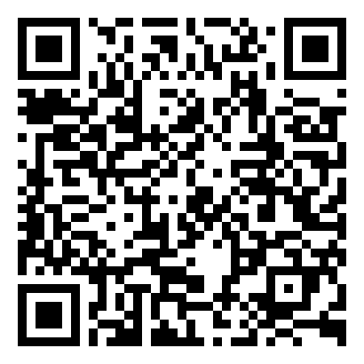 移动端二维码 - 回收笔记本台式电脑手机及各种零件好坏报废都收 - 桂林分类信息 - 桂林28生活网 www.28life.com