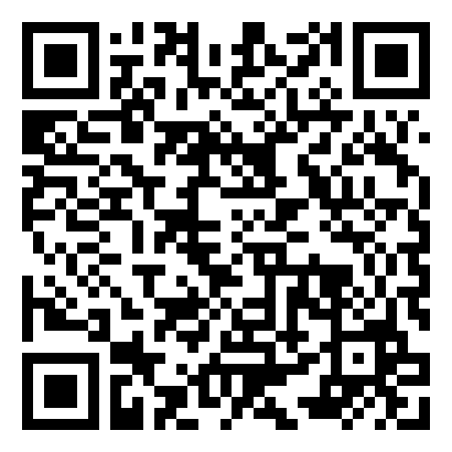 移动端二维码 - 13年6月D50手动档 - 桂林分类信息 - 桂林28生活网 www.28life.com