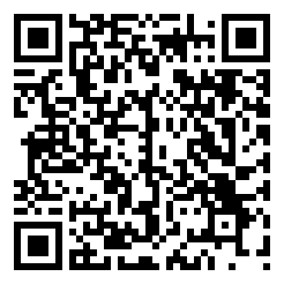 移动端二维码 - 转让福田轻卡电喷，助力方向盘，自带空调 - 桂林分类信息 - 桂林28生活网 www.28life.com