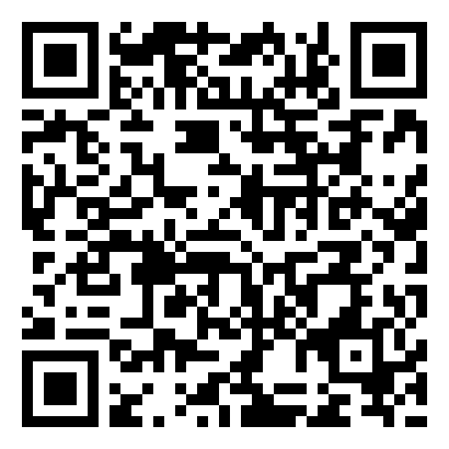 移动端二维码 - 家电家具齐全，楼下可停电动车 - 桂林分类信息 - 桂林28生活网 www.28life.com