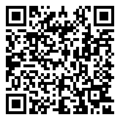 移动端二维码 - 出一块自己用的（华硕B85-PLUS R2.0）主板  和 一条金士顿4G内存条 - 桂林分类信息 - 桂林28生活网 www.28life.com