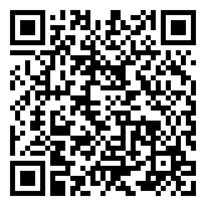 移动端二维码 - 三街鱼塘转让，可用作农庄钓鱼休闲 - 桂林分类信息 - 桂林28生活网 www.28life.com