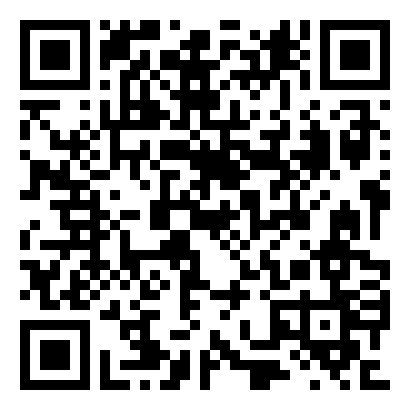 移动端二维码 - 家电家具齐全，交通方便，临近菜市和超市 - 桂林分类信息 - 桂林28生活网 www.28life.com