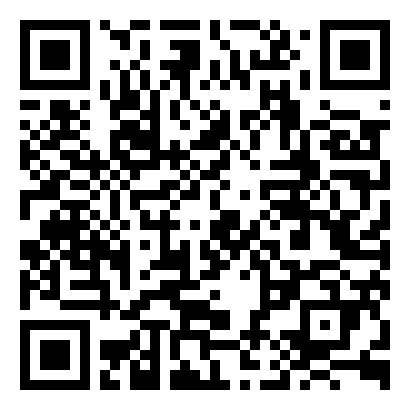 移动端二维码 - 多个货架低价出售，急急急！ - 桂林分类信息 - 桂林28生活网 www.28life.com