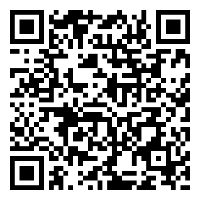移动端二维码 - 家电家具齐全，交通方便，临近菜市和超市 - 桂林分类信息 - 桂林28生活网 www.28life.com