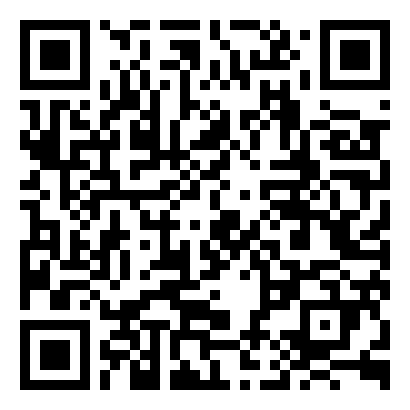 移动端二维码 - '家电家具齐全，临近路边，交通方便 - 桂林分类信息 - 桂林28生活网 www.28life.com