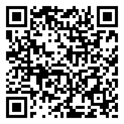 移动端二维码 - 家电家具齐全，交通方便，临近菜市和超市 - 桂林分类信息 - 桂林28生活网 www.28life.com