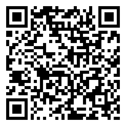 移动端二维码 - 七星区 公园绿涛湾 稀有房源 急售88万 - 桂林分类信息 - 桂林28生活网 www.28life.com