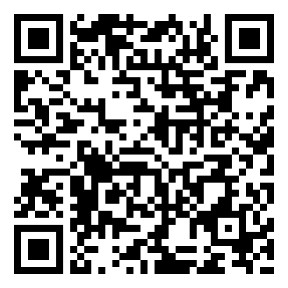 移动端二维码 - 柜子 一起100元 不议价 三里店自提 - 桂林分类信息 - 桂林28生活网 www.28life.com