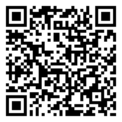 移动端二维码 - 租房专用，租房神器，出租屋专用 - 桂林分类信息 - 桂林28生活网 www.28life.com